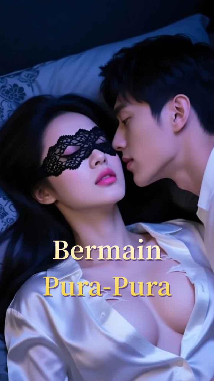 Bermain Sandiwara Menjadi Kenyataan