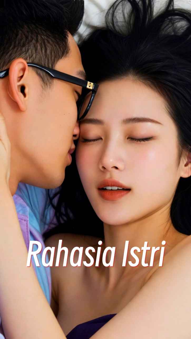Rahasia Istri
